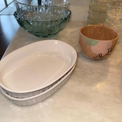 Sale Photo Thumbnail #177