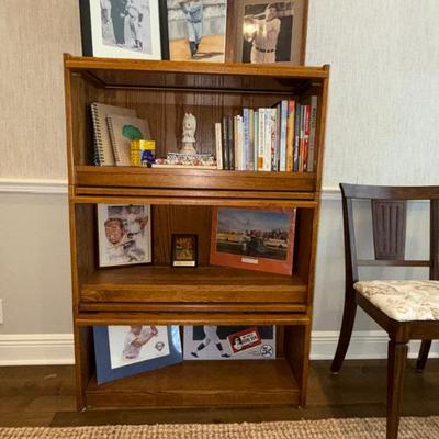 Sale Photo Thumbnail #95