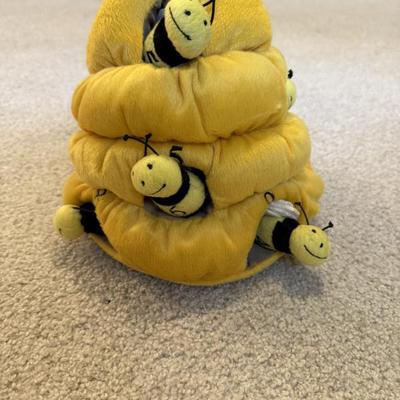 Sale Photo Thumbnail #292