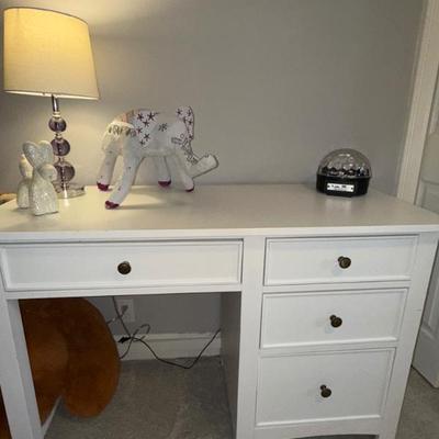 Sale Photo Thumbnail #208