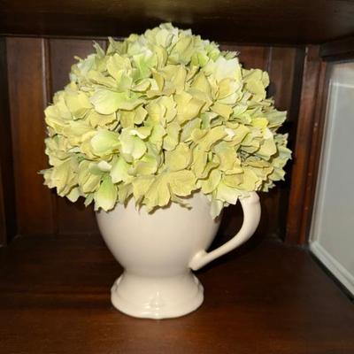 Sale Photo Thumbnail #13