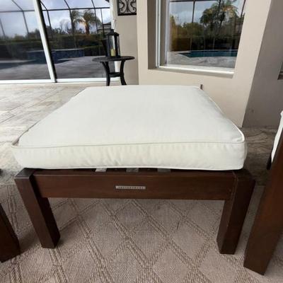 Sale Photo Thumbnail #247