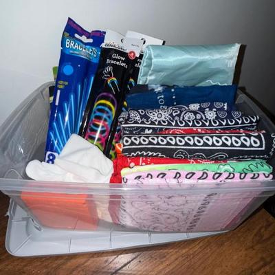 Sale Photo Thumbnail #225