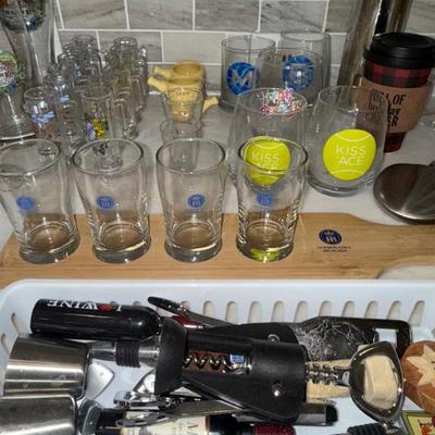 Sale Photo Thumbnail #192