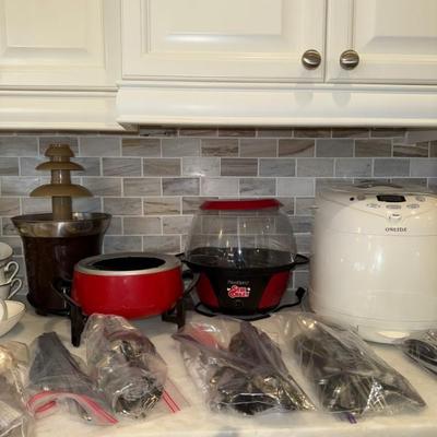 Sale Photo Thumbnail #182