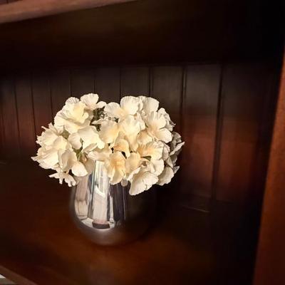 Sale Photo Thumbnail #8