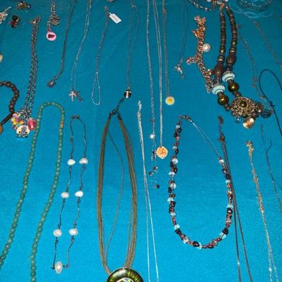 Sale Photo Thumbnail #272