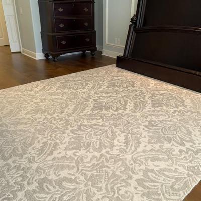 Sale Photo Thumbnail #126