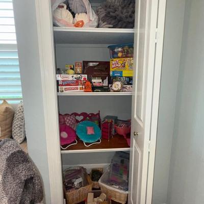 Sale Photo Thumbnail #78