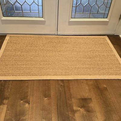 Sale Photo Thumbnail #284