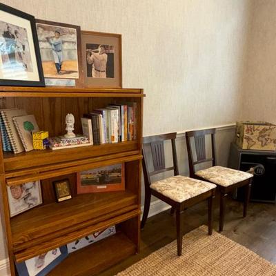 Sale Photo Thumbnail #91