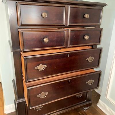 Sale Photo Thumbnail #120