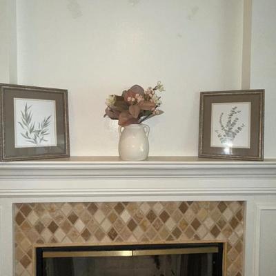 Sale Photo Thumbnail #116