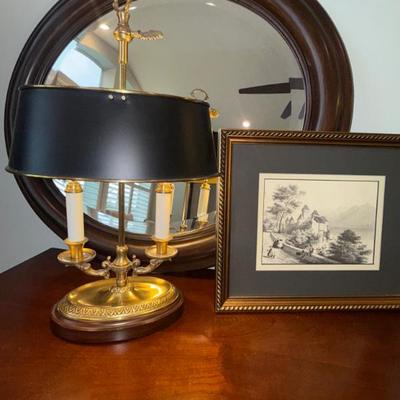 Sale Photo Thumbnail #82