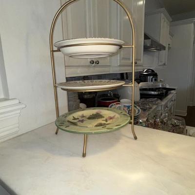 Sale Photo Thumbnail #201