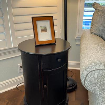 Sale Photo Thumbnail #130