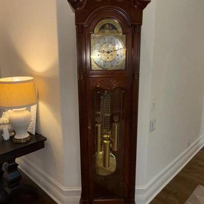 Sale Photo Thumbnail #27