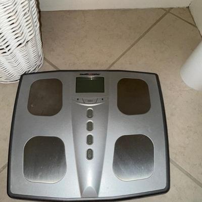 Sale Photo Thumbnail #170