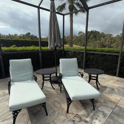 Sale Photo Thumbnail #263