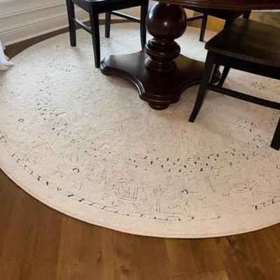 Sale Photo Thumbnail #40