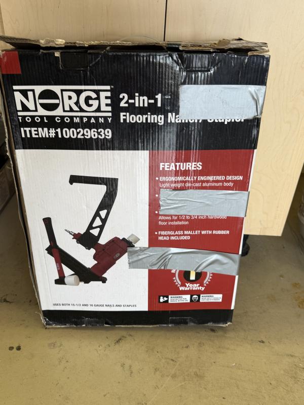 Sale Photo Thumbnail #305