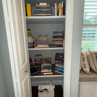 Sale Photo Thumbnail #84