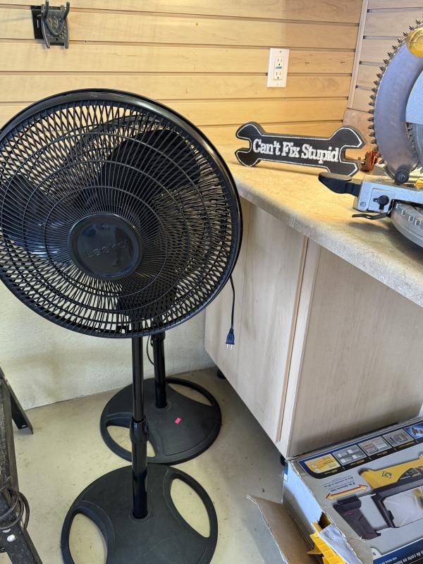 Sale Photo Thumbnail #306