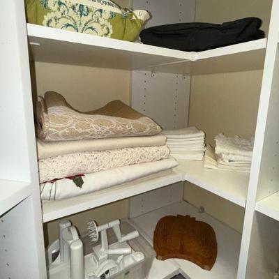 Sale Photo Thumbnail #198