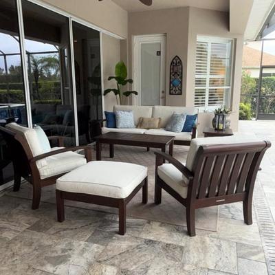 Sale Photo Thumbnail #242