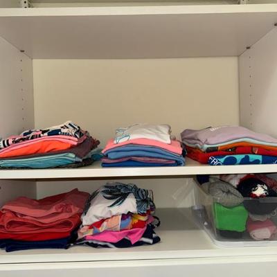 Sale Photo Thumbnail #136