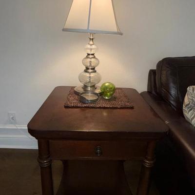 Sale Photo Thumbnail #47