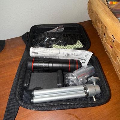 Sale Photo Thumbnail #108