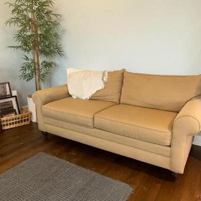 Sale Photo Thumbnail #77