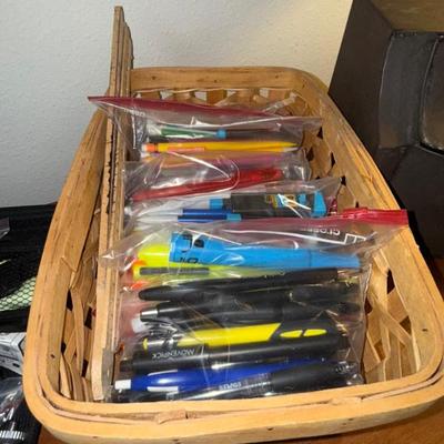 Sale Photo Thumbnail #109