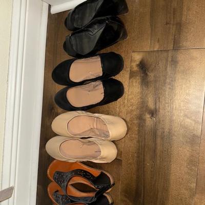 Sale Photo Thumbnail #144