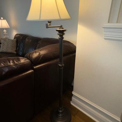 Sale Photo Thumbnail #204