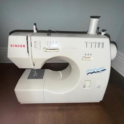 Sale Photo Thumbnail #88