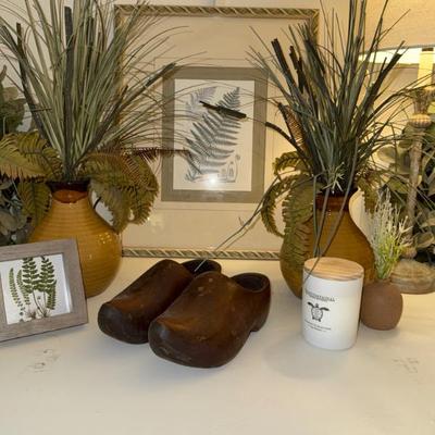 Sale Photo Thumbnail #56