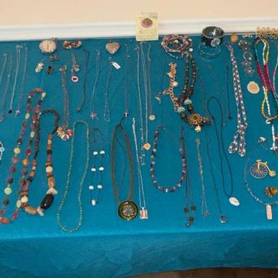 Sale Photo Thumbnail #270