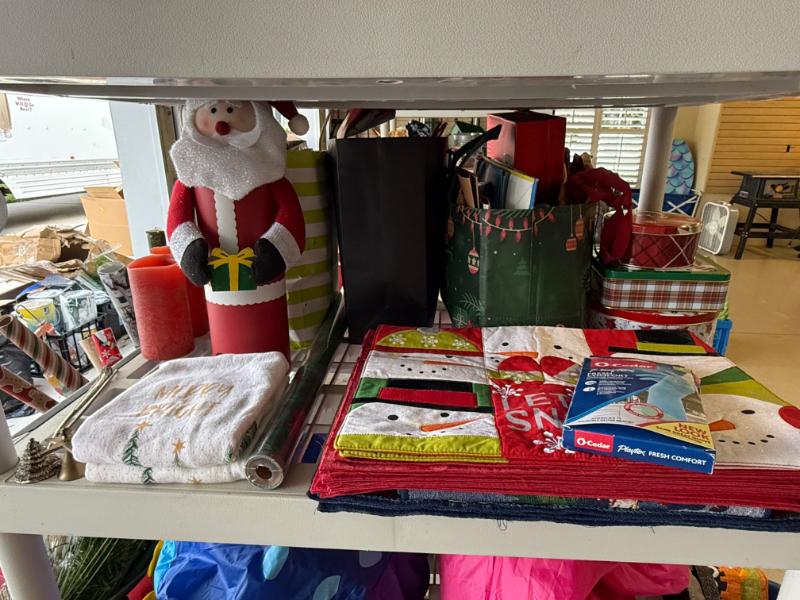 Sale Photo Thumbnail #317