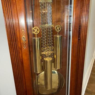 Sale Photo Thumbnail #29