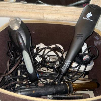 Sale Photo Thumbnail #174