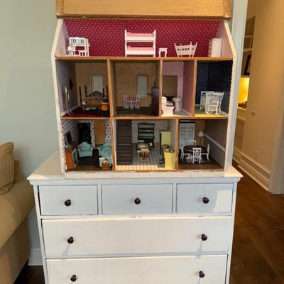 Sale Photo Thumbnail #68