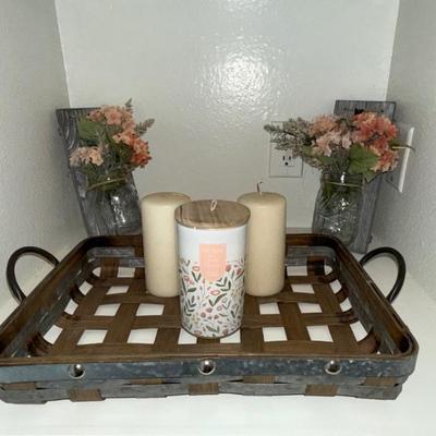 Sale Photo Thumbnail #53