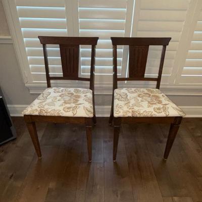 Sale Photo Thumbnail #102