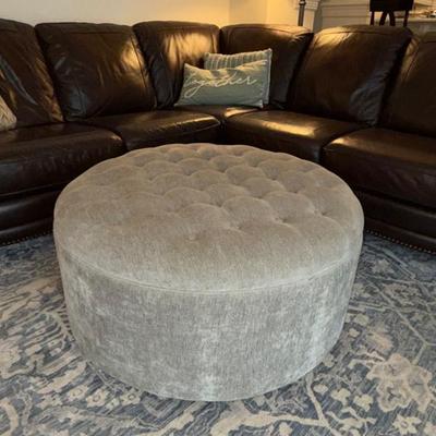 Sale Photo Thumbnail #46