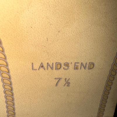 Sale Photo Thumbnail #141