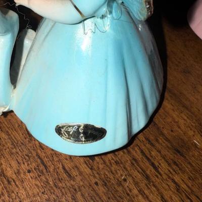 Sale Photo Thumbnail #227