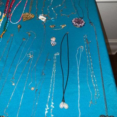 Sale Photo Thumbnail #274