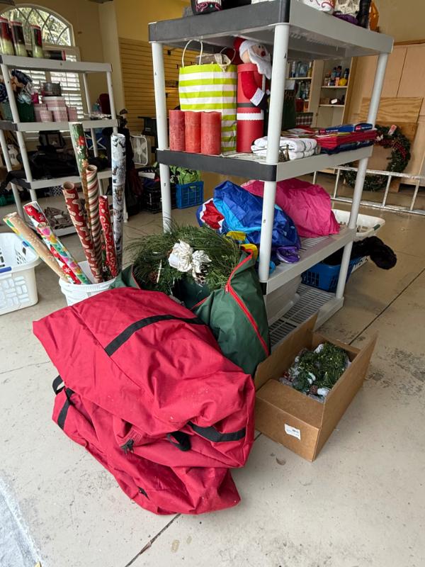 Sale Photo Thumbnail #318